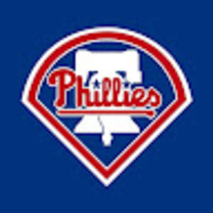 Meet your Posher, Larry